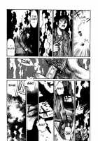 Tropical Citron 2 [Matsumoto Jiro] [Original] Thumbnail Page 183