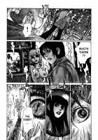 Tropical Citron 2 [Matsumoto Jiro] [Original] Thumbnail Page 184