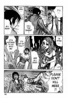 Tropical Citron 2 [Matsumoto Jiro] [Original] Thumbnail Page 185