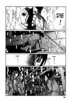 Tropical Citron 2 [Matsumoto Jiro] [Original] Thumbnail Page 186