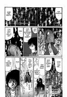 Tropical Citron 2 [Matsumoto Jiro] [Original] Thumbnail Page 187
