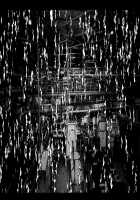 Tropical Citron 2 [Matsumoto Jiro] [Original] Thumbnail Page 188