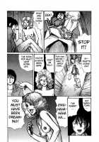 Tropical Citron 2 [Matsumoto Jiro] [Original] Thumbnail Page 190