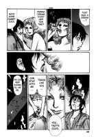 Tropical Citron 2 [Matsumoto Jiro] [Original] Thumbnail Page 191