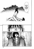 Tropical Citron 2 [Matsumoto Jiro] [Original] Thumbnail Page 192