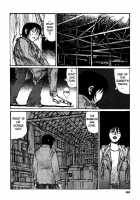 Tropical Citron 2 [Matsumoto Jiro] [Original] Thumbnail Page 193