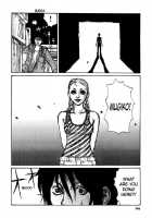 Tropical Citron 2 [Matsumoto Jiro] [Original] Thumbnail Page 195