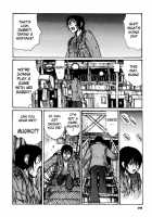 Tropical Citron 2 [Matsumoto Jiro] [Original] Thumbnail Page 197