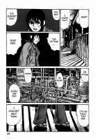 Tropical Citron 2 [Matsumoto Jiro] [Original] Thumbnail Page 198