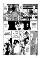 Tropical Citron 2 [Matsumoto Jiro] [Original] Thumbnail Page 199