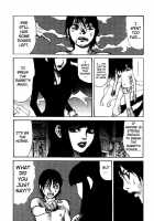 Tropical Citron 2 [Matsumoto Jiro] [Original] Thumbnail Page 19