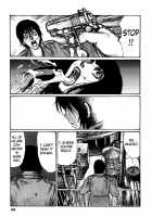 Tropical Citron 2 [Matsumoto Jiro] [Original] Thumbnail Page 200