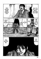 Tropical Citron 2 [Matsumoto Jiro] [Original] Thumbnail Page 201