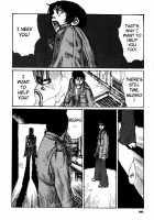 Tropical Citron 2 [Matsumoto Jiro] [Original] Thumbnail Page 203