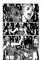 Tropical Citron 2 [Matsumoto Jiro] [Original] Thumbnail Page 207