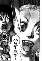 Tropical Citron 2 [Matsumoto Jiro] [Original] Thumbnail Page 208