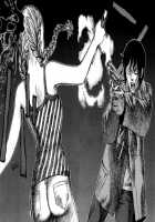 Tropical Citron 2 [Matsumoto Jiro] [Original] Thumbnail Page 209