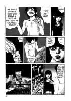 Tropical Citron 2 [Matsumoto Jiro] [Original] Thumbnail Page 20