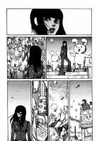 Tropical Citron 2 [Matsumoto Jiro] [Original] Thumbnail Page 210