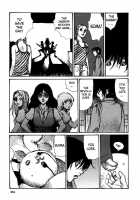 Tropical Citron 2 [Matsumoto Jiro] [Original] Thumbnail Page 213