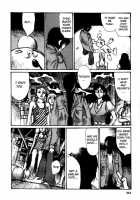 Tropical Citron 2 [Matsumoto Jiro] [Original] Thumbnail Page 214