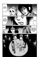 Tropical Citron 2 [Matsumoto Jiro] [Original] Thumbnail Page 215