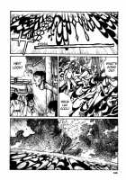 Tropical Citron 2 [Matsumoto Jiro] [Original] Thumbnail Page 218
