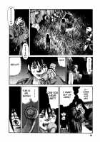 Tropical Citron 2 [Matsumoto Jiro] [Original] Thumbnail Page 21