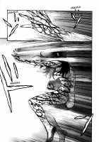 Tropical Citron 2 [Matsumoto Jiro] [Original] Thumbnail Page 221