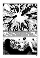 Tropical Citron 2 [Matsumoto Jiro] [Original] Thumbnail Page 222