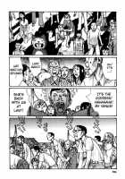 Tropical Citron 2 [Matsumoto Jiro] [Original] Thumbnail Page 224