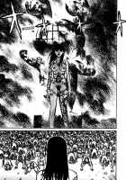 Tropical Citron 2 [Matsumoto Jiro] [Original] Thumbnail Page 225