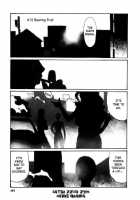 Tropical Citron 2 [Matsumoto Jiro] [Original] Thumbnail Page 227