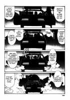 Tropical Citron 2 [Matsumoto Jiro] [Original] Thumbnail Page 228