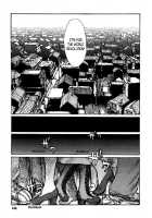 Tropical Citron 2 [Matsumoto Jiro] [Original] Thumbnail Page 229