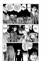 Tropical Citron 2 [Matsumoto Jiro] [Original] Thumbnail Page 22