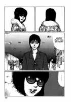 Tropical Citron 2 [Matsumoto Jiro] [Original] Thumbnail Page 237