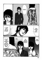 Tropical Citron 2 [Matsumoto Jiro] [Original] Thumbnail Page 238