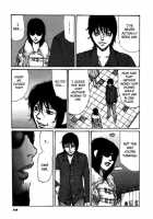 Tropical Citron 2 [Matsumoto Jiro] [Original] Thumbnail Page 239