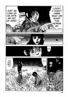 Tropical Citron 2 [Matsumoto Jiro] [Original] Thumbnail Page 23