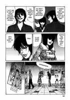 Tropical Citron 2 [Matsumoto Jiro] [Original] Thumbnail Page 242