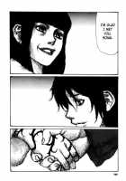 Tropical Citron 2 [Matsumoto Jiro] [Original] Thumbnail Page 246