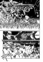 Tropical Citron 2 [Matsumoto Jiro] [Original] Thumbnail Page 24