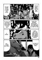 Tropical Citron 2 [Matsumoto Jiro] [Original] Thumbnail Page 252