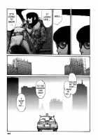 Tropical Citron 2 [Matsumoto Jiro] [Original] Thumbnail Page 253