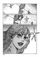 Tropical Citron 2 [Matsumoto Jiro] [Original] Thumbnail Page 255