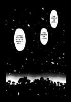 Tropical Citron 2 [Matsumoto Jiro] [Original] Thumbnail Page 257