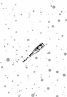 Tropical Citron 2 [Matsumoto Jiro] [Original] Thumbnail Page 258