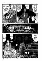 Tropical Citron 2 [Matsumoto Jiro] [Original] Thumbnail Page 26