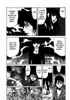 Tropical Citron 2 [Matsumoto Jiro] [Original] Thumbnail Page 27